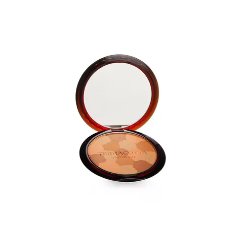 GUERLAIN Terracotta Light Terracotta – 01 Clair Doré – image 1