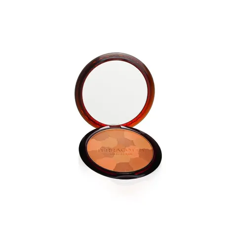 Guerlain Terracotta Light Bronzing Powder - 03 Medium Warm – afbeelding 1