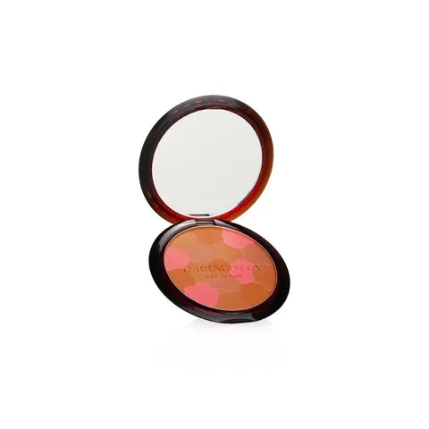 Guerlain TERRACOTTA LIGHT Terra Bronze – 04 Deep Cool all – immagine 1
