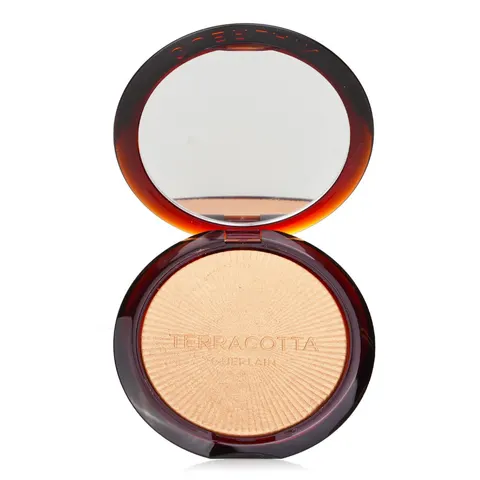 GUERLAIN Terracotta Luminizer Terracotta – OR DORÉ – image 1