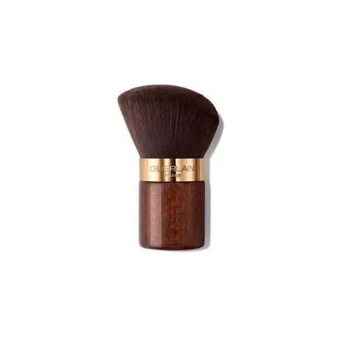 Guerlain TERRACOTTA BRUSH Terra Brush – trasparente all – immagine 1