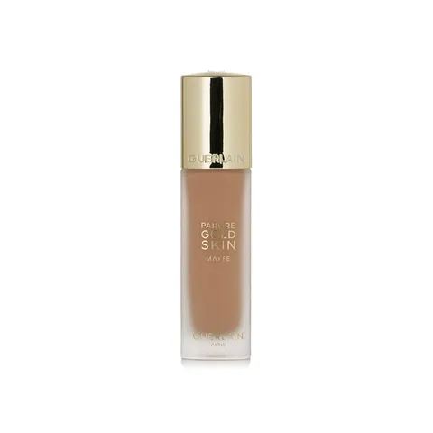 Guerlain Parure Gold Matte Make Up Foundation 35 ml 3N – image 1