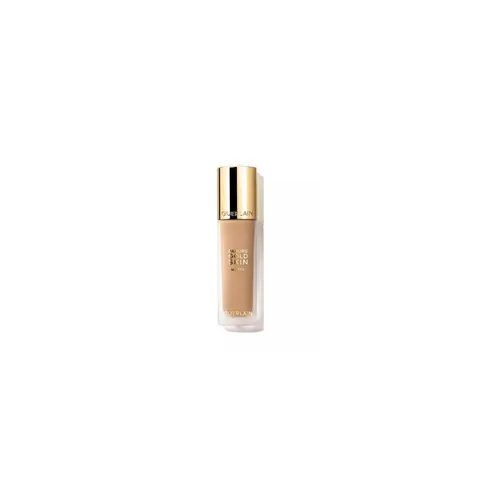 Guerlain Parure Gold Mate make up #4N – imagen 1