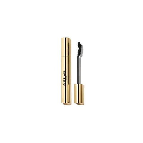 Guerlain Noir G Mascara 6 gr – Black – image 1