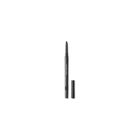 GUERLAIN Brow G Crayon Yeux – 03 Night Blue – image 1