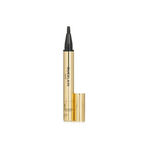 Guerlain Precious Light Concealer 30 ml – image 1