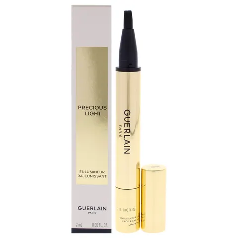 Guerlain Precious Light | 01 | Concealer 2ml - 01 – afbeelding 1