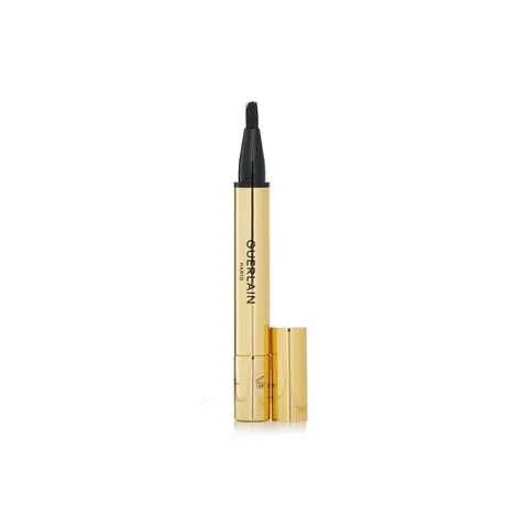 Guerlain Precious Light Corrector 30 ml 01.5 – imagen 1
