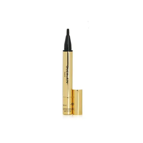 Guerlain Precious Light Concealer 30 ml 2 – image 1