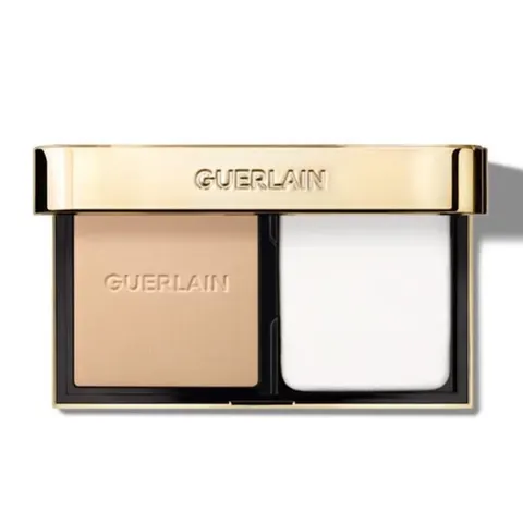 Guerlain Parure Gold Skin Control - N. 2N – immagine 1