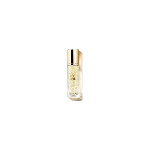 Guerlain Parure Gold 24K 35 ML - 35 ML – trasparente 35ml – immagine 1