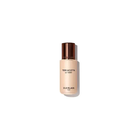 Guerlain Terrakotta Le Teint Foundation 30 ml 0C – Bild 1