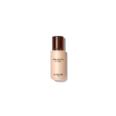 Guerlain Terracotta Le Teint Fluid #1c 30ml – afbeelding 1