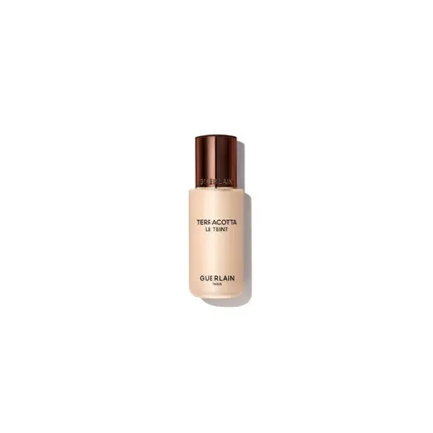 Guerlain Terracotta Le Teint Foundation 30 ml 0N – image 1