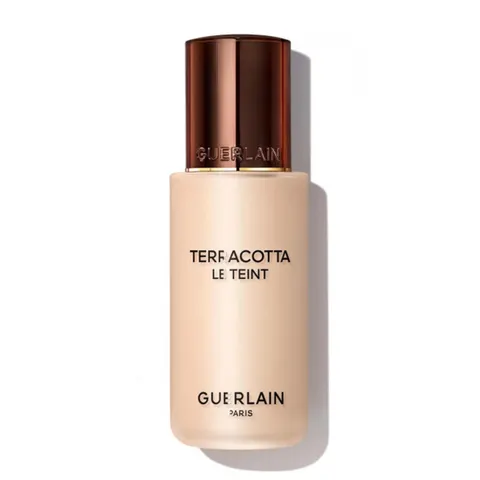 Guerlain Terracotta Base Fluida 0,5n 1un – image 1