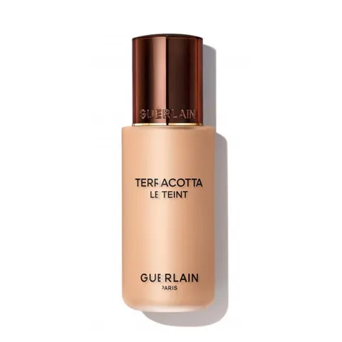 Guerlain Terracotta Base Fluida 3,5n 1un – image 1