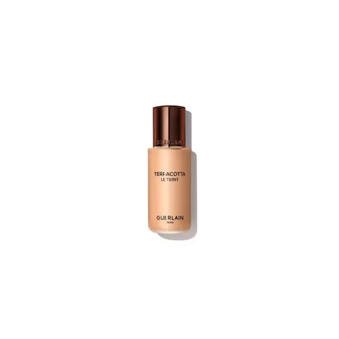 Guerlain Terracotta - Le Teint - N. 4N NEUTRO – immagine 1