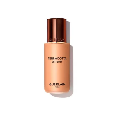 Guerlain Terracotta Base Fluida 4,5n 1un – image 1
