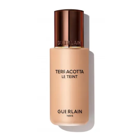 Guerlain Terrakotta Le Teint Foundation 30 ml 3.5 W – Bild 1