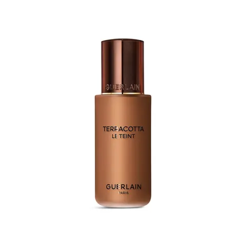Guerlain Terracotta Matte Liquid Foundation 7W 35 ml – image 1