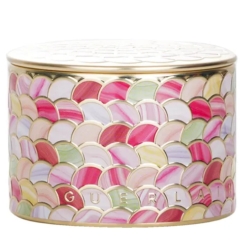 Guerlain Météorites perle illuminanti #03-Warm – immagine 1