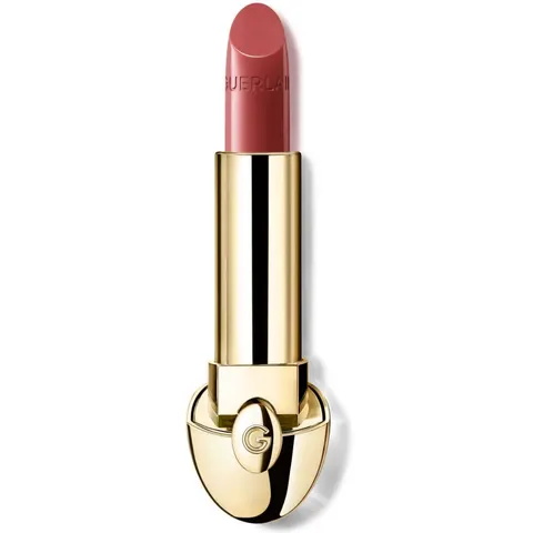 Guerlain Rouge G Lipstick Refill 3.5g 06 – image 1