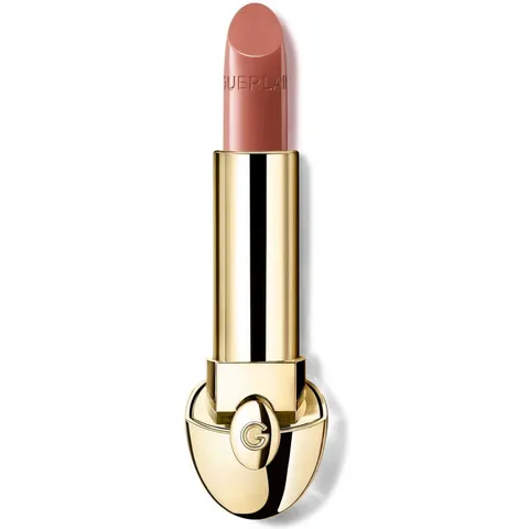Guerlain Rouge G barra de labios recarga #131 – imagen 1