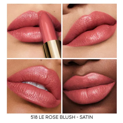 Guerlain Rouge G Satin – 439023 – immagine 1