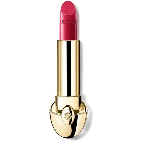 Guerlain Rouge G barra de labios recarga #829 – imagen 1