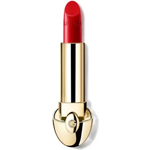Guerlain Rouge G barra de labios recarga #510 – imagen 1