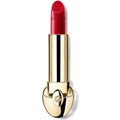 Guerlain Rouge G barra de labios recarga #880 – imagen 1