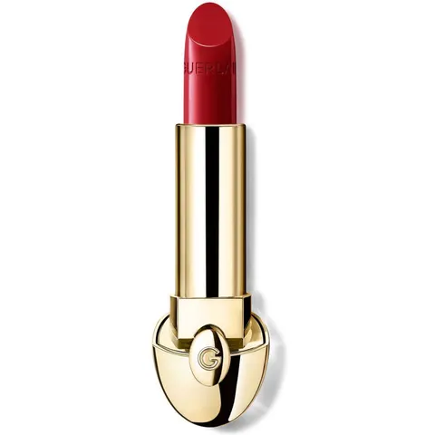 Guerlain Rouge G barra de labios recarga #775 – imagen 1