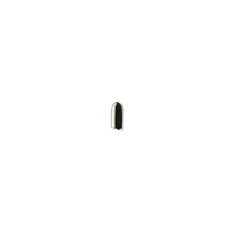 (Les Studs) Guerlain Rouge G Lipstick Case – image 1