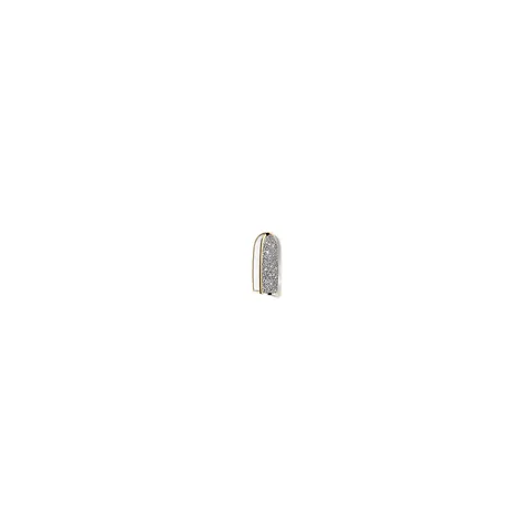 Guerlain Rouge G Case #Le Strassé 1 Unit – image 1