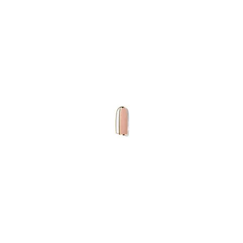 Guerlain Rouge G Ecrin Mirror Case 0 - Le Nude – afbeelding 1
