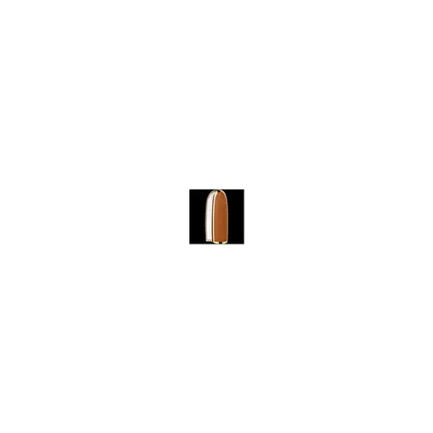 Guerlain ROUGE G casing #LE CAMEL 1 u – afbeelding 1
