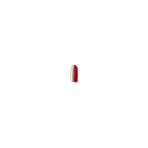 (Le Croco) Guerlain Rouge G Lipstick Case – image 1