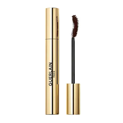 Guerlain Guer Masc Noir g – Black – image 1