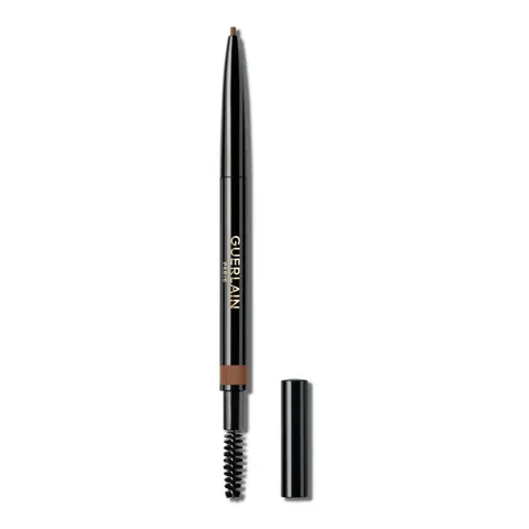 Guerlain Guer Lapiz Brown g G0439 – image 1