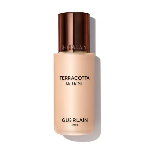 Guerlain Terracotta Base Fluida 2c 1un – image 1