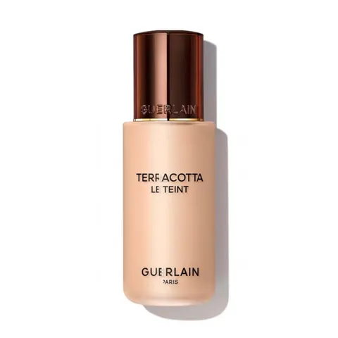 Guerlain Terracotta Base Fluida 3c 1un – image 1