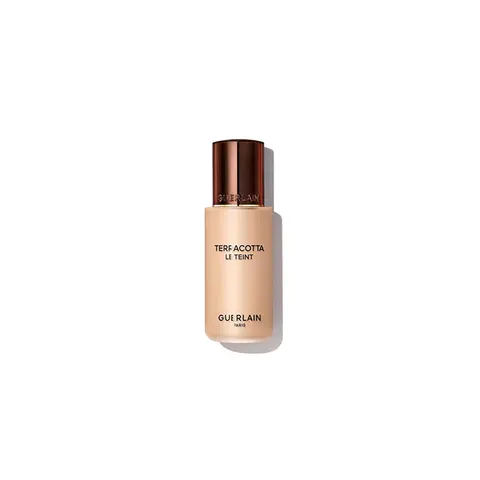 Guerlain Terracotta Le Teint Foundation 30 ml 2.5N – image 1