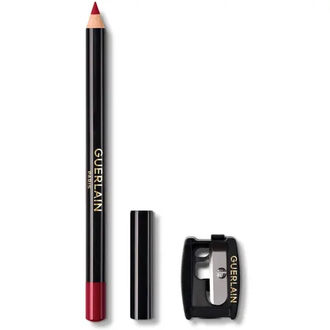 GUERLAIN Contour G Crayon Lèvres – 05 Le Rouge Rubis – image 1