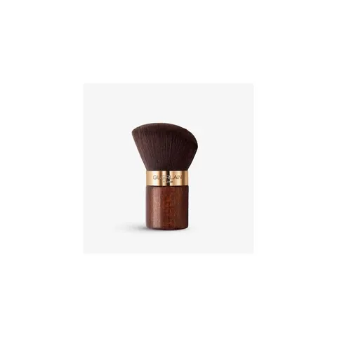 Guerlain - Kabuki-Pinse – Bild 1