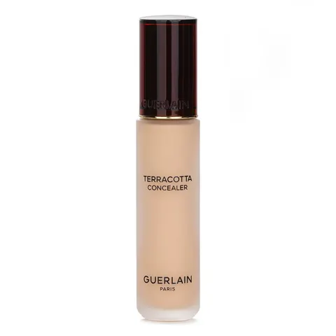 Guerlain Terracotta corrector 24H de duración #2N – imagen 1