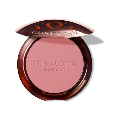 Guerlain Terracotta Blush Effect Good Face #01 1 u – image 1