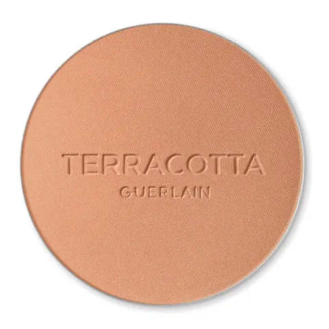 GUERLAIN Terracotta – image 1