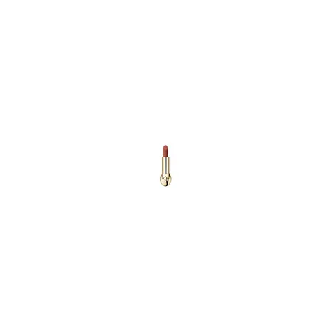 Guerlain Roug G Velvet – 440579 – immagine 1