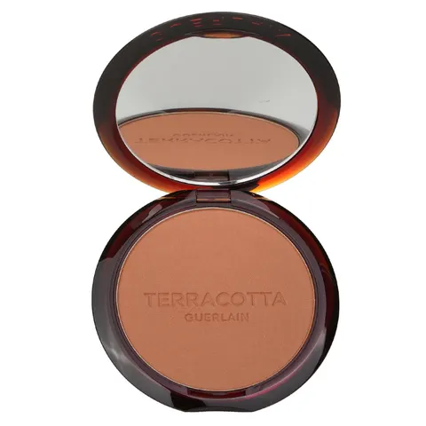 Guerlain TERRACOTTA La Poudre Bronzante – 05 all – immagine 1