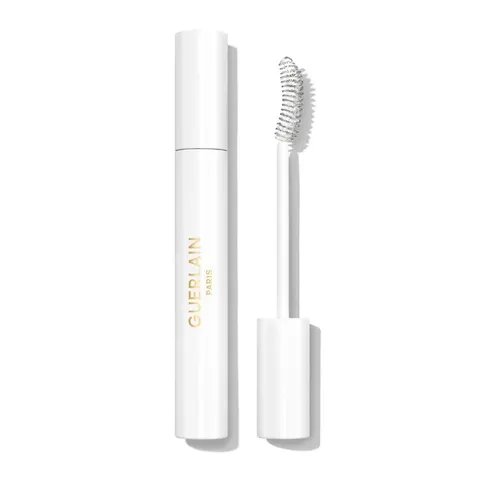 Guerlain Noir G Bee Primer 6 gr - 6 gr – trasparente 6g – immagine 1